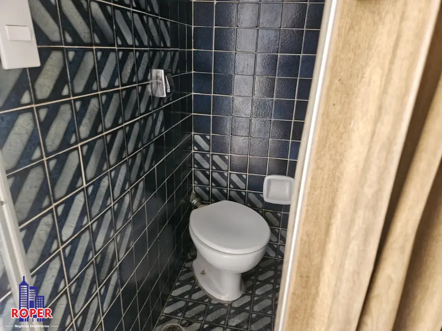 Foto 7 de Casa com 3 quartos à venda e para alugar, 125m2 em Chácara Belenzinho, São Paulo - SP