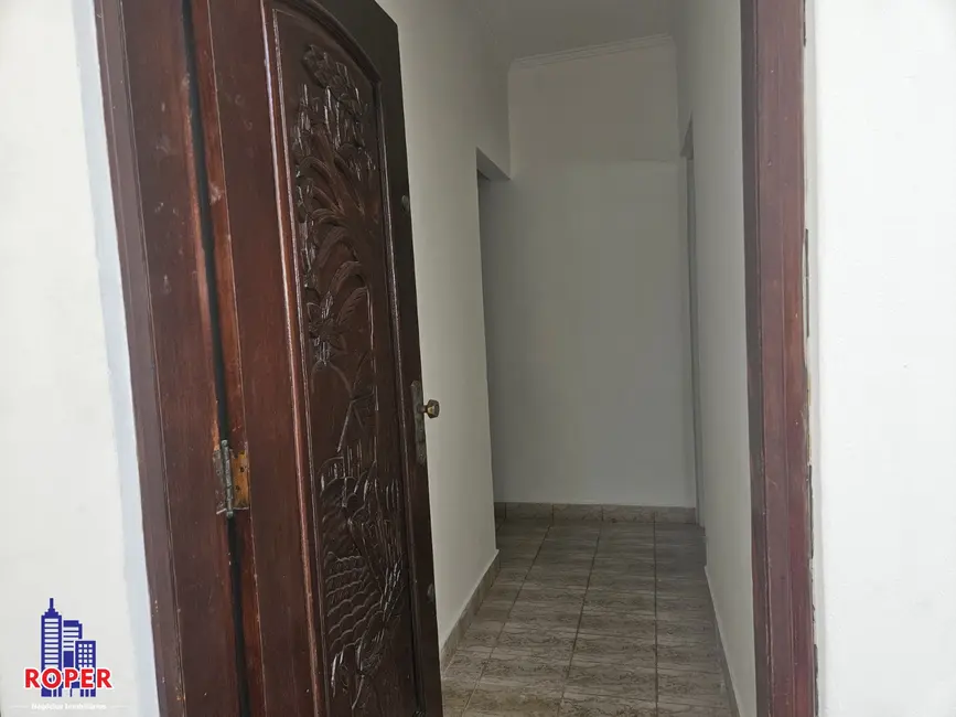 Foto 3 de Casa com 3 quartos à venda e para alugar, 125m2 em Chácara Belenzinho, São Paulo - SP