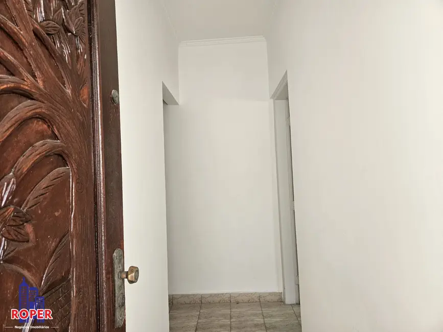 Foto 4 de Casa com 3 quartos à venda e para alugar, 125m2 em Chácara Belenzinho, São Paulo - SP