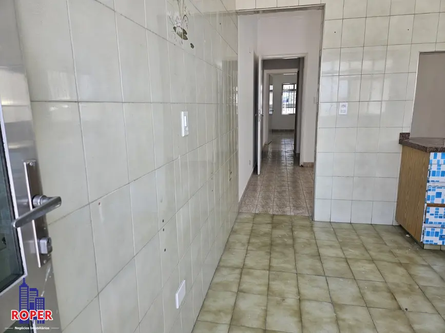 Foto 8 de Casa com 3 quartos à venda e para alugar, 125m2 em Chácara Belenzinho, São Paulo - SP