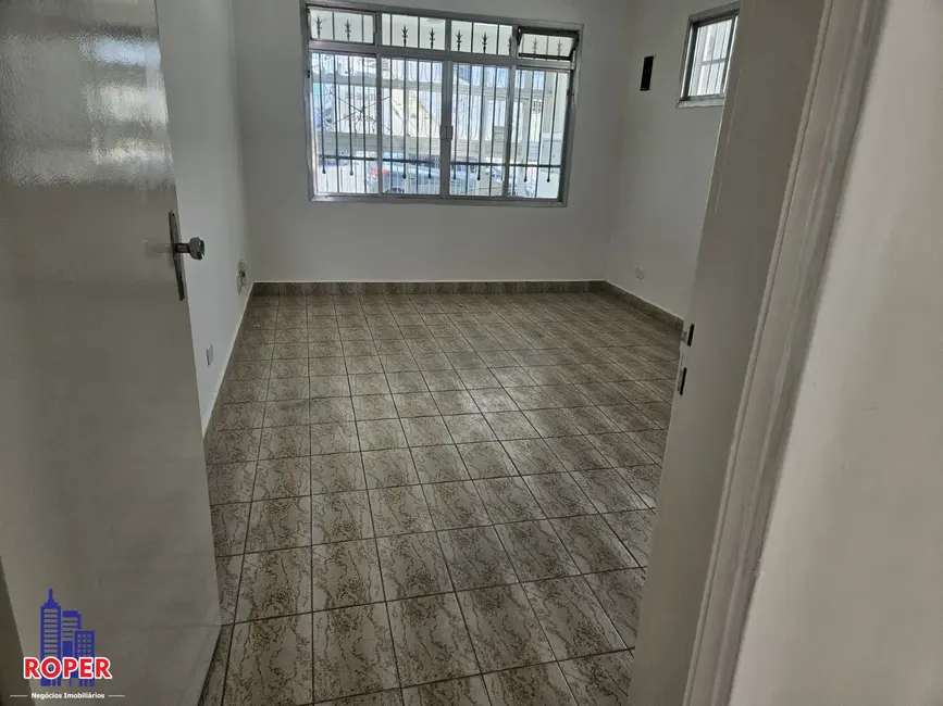 Foto 5 de Casa com 3 quartos à venda e para alugar, 125m2 em Chácara Belenzinho, São Paulo - SP
