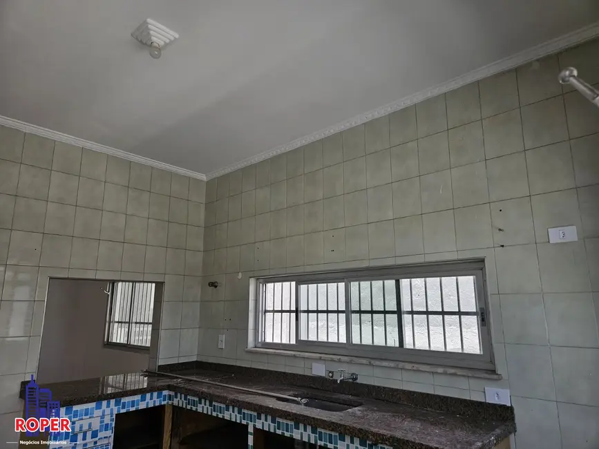 Foto 9 de Casa com 3 quartos à venda e para alugar, 125m2 em Chácara Belenzinho, São Paulo - SP