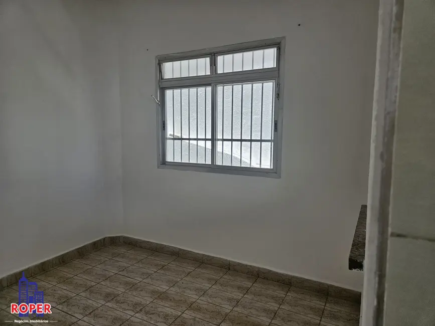 Foto 6 de Casa com 3 quartos à venda e para alugar, 125m2 em Chácara Belenzinho, São Paulo - SP