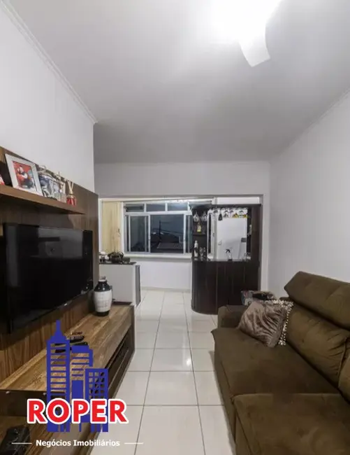 Casa com 2 quartos à venda, 130m2 em Mooca, São Paulo - SP - imagem 5 Foto 5 de Casa com 2 quartos à venda, 130m2 em Mooca, São Paulo - SP