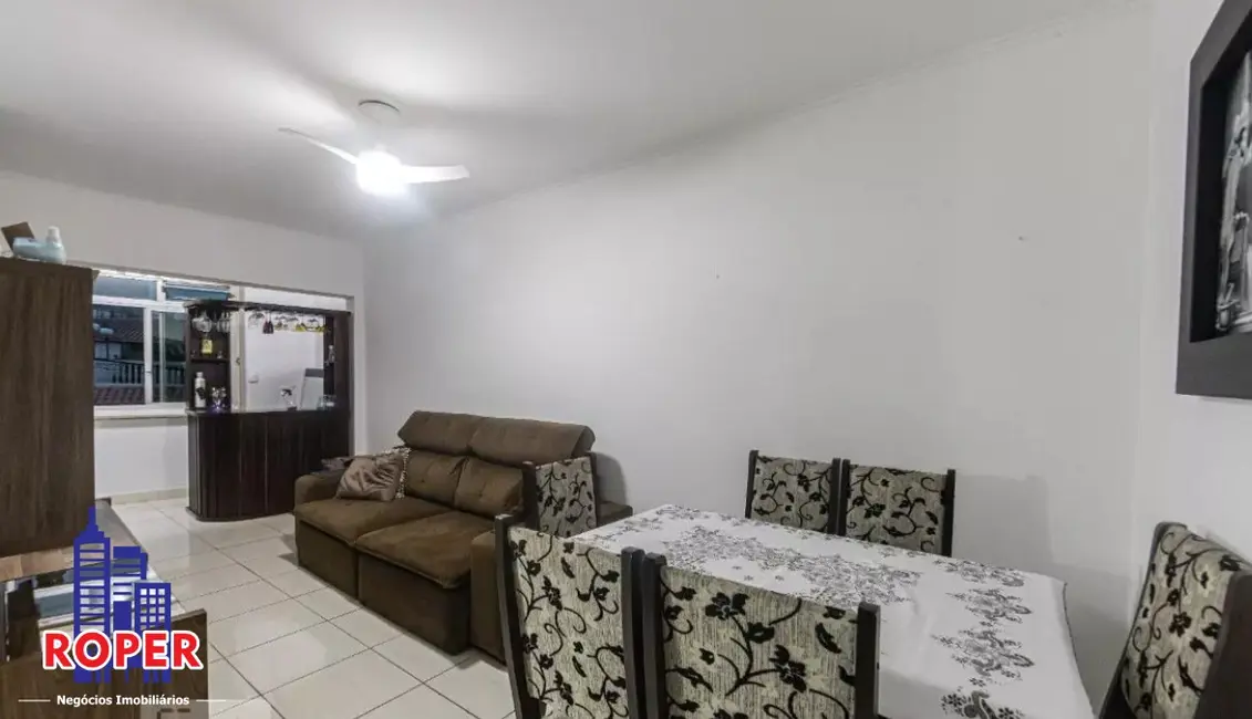 Foto 2 de Casa com 2 quartos à venda, 130m2 em Mooca, São Paulo - SP