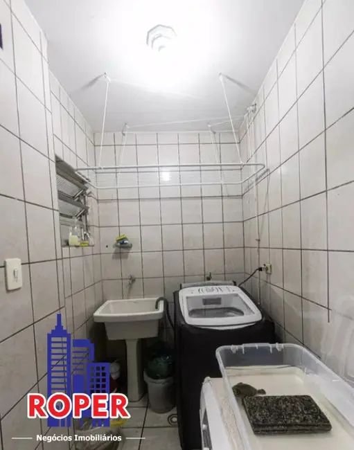 Casa com 2 quartos à venda, 130m2 em Mooca, São Paulo - SP - imagem 9 Foto 9 de Casa com 2 quartos à venda, 130m2 em Mooca, São Paulo - SP
