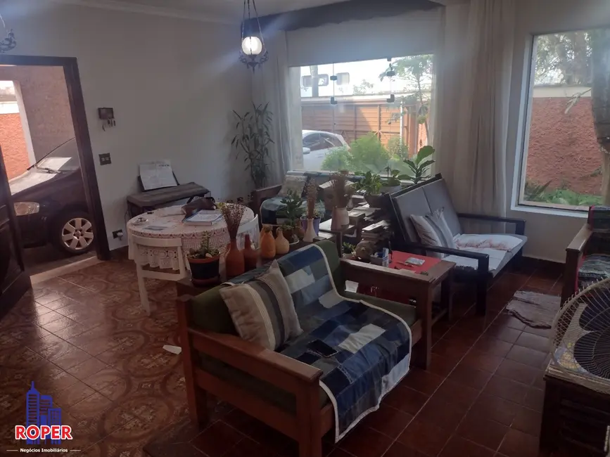 Casa com 4 quartos à venda e para alugar, 315m2 em Jardim Avelino, São Paulo - SP - imagem 4 Foto 4 de Casa com 4 quartos à venda e para alugar, 315m2 em Jardim Avelino, São Paulo - SP