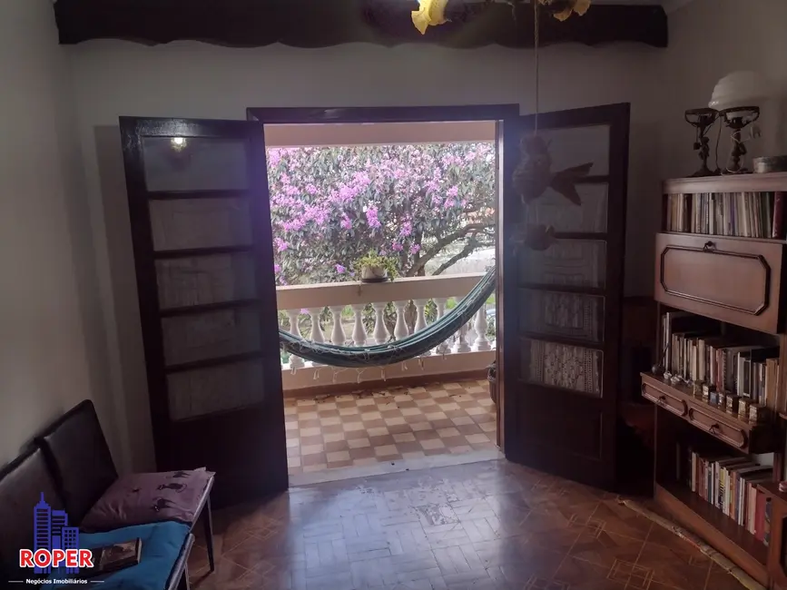 Casa com 4 quartos à venda e para alugar, 315m2 em Jardim Avelino, São Paulo - SP - imagem 5 Foto 5 de Casa com 4 quartos à venda e para alugar, 315m2 em Jardim Avelino, São Paulo - SP