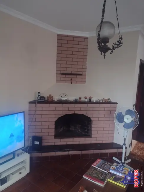Casa com 4 quartos à venda e para alugar, 315m2 em Jardim Avelino, São Paulo - SP - imagem 6 Foto 6 de Casa com 4 quartos à venda e para alugar, 315m2 em Jardim Avelino, São Paulo - SP