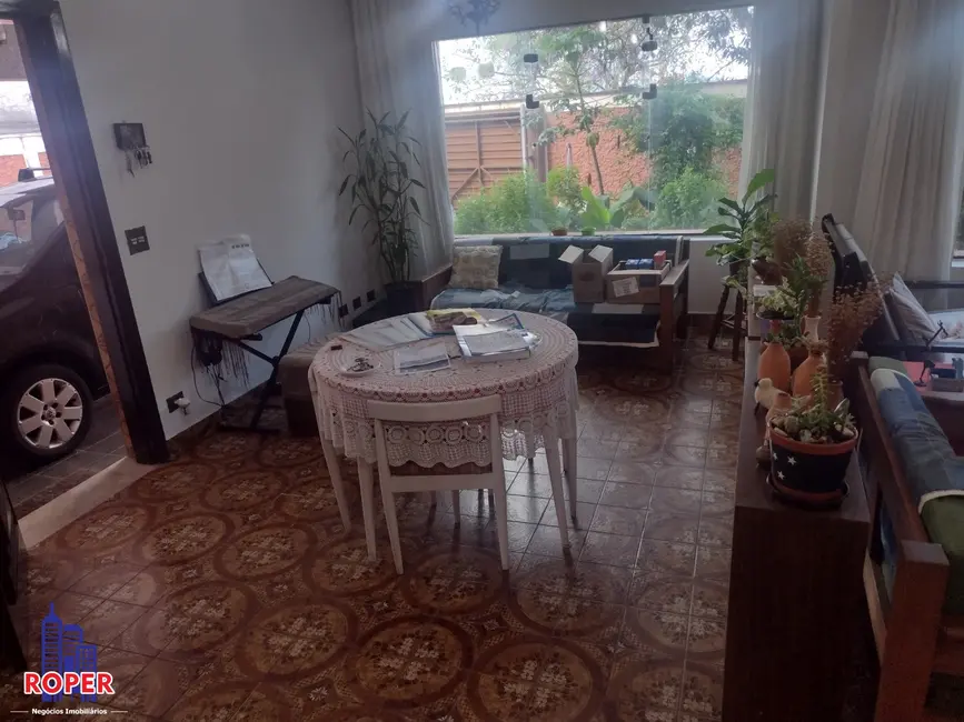 Casa com 4 quartos à venda e para alugar, 315m2 em Jardim Avelino, São Paulo - SP - imagem 7 Foto 7 de Casa com 4 quartos à venda e para alugar, 315m2 em Jardim Avelino, São Paulo - SP