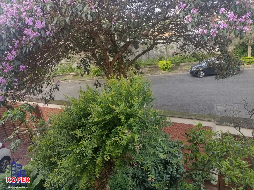 Casa com 4 quartos à venda e para alugar, 315m2 em Jardim Avelino, São Paulo - SP - imagem 9 Foto 9 de Casa com 4 quartos à venda e para alugar, 315m2 em Jardim Avelino, São Paulo - SP