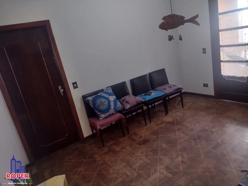Casa com 4 quartos à venda e para alugar, 315m2 em Jardim Avelino, São Paulo - SP - imagem 8 Foto 8 de Casa com 4 quartos à venda e para alugar, 315m2 em Jardim Avelino, São Paulo - SP