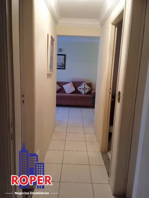 Apartamento com 3 quartos à venda, 82m2 em Vila Ivone, São Paulo - SP - imagem 8 Foto 8 de Apartamento com 3 quartos à venda, 82m2 em Vila Ivone, São Paulo - SP