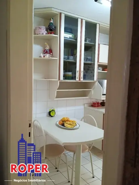 Apartamento com 3 quartos à venda, 82m2 em Vila Ivone, São Paulo - SP - imagem 7 Foto 7 de Apartamento com 3 quartos à venda, 82m2 em Vila Ivone, São Paulo - SP