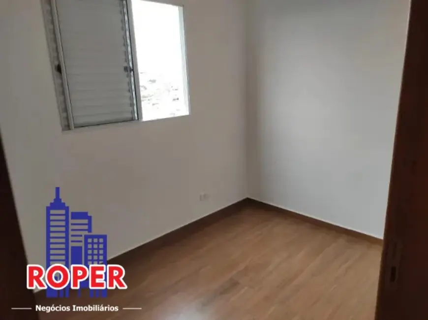 Casa com 2 quartos à venda, 120m2 em Jardim Vila Formosa, São Paulo - SP - imagem 7 Foto 7 de Casa com 2 quartos à venda, 120m2 em Jardim Vila Formosa, São Paulo - SP