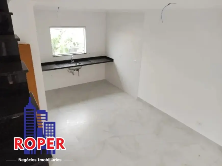 Casa com 2 quartos à venda, 120m2 em Jardim Vila Formosa, São Paulo - SP - imagem 5 Foto 5 de Casa com 2 quartos à venda, 120m2 em Jardim Vila Formosa, São Paulo - SP