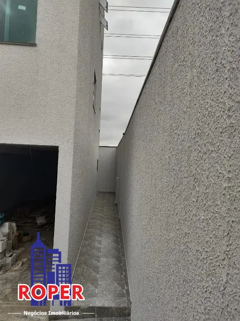 Casa com 2 quartos à venda, 120m2 em Jardim Vila Formosa, São Paulo - SP - imagem 3 Foto 3 de Casa com 2 quartos à venda, 120m2 em Jardim Vila Formosa, São Paulo - SP