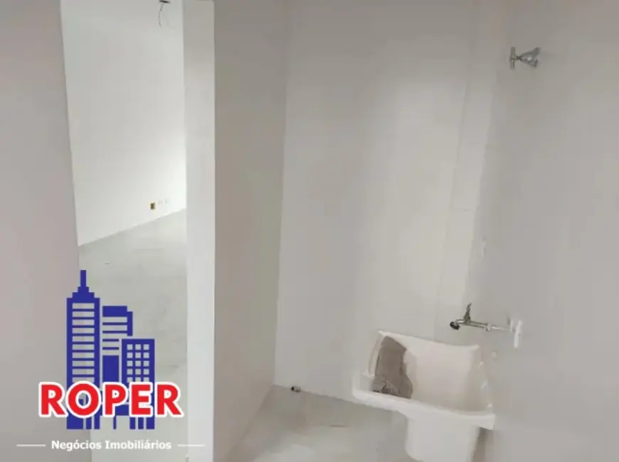 Casa com 2 quartos à venda, 120m2 em Jardim Vila Formosa, São Paulo - SP - imagem 6 Foto 6 de Casa com 2 quartos à venda, 120m2 em Jardim Vila Formosa, São Paulo - SP