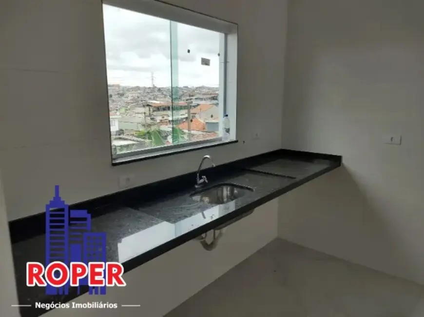 Casa com 2 quartos à venda, 120m2 em Jardim Vila Formosa, São Paulo - SP - imagem 4 Foto 4 de Casa com 2 quartos à venda, 120m2 em Jardim Vila Formosa, São Paulo - SP