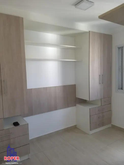 Foto 5 de Apartamento com 2 quartos à venda, 42m2 em Mooca, São Paulo - SP