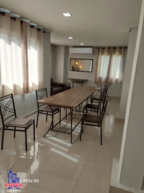 Foto 7 de Apartamento com 2 quartos à venda, 42m2 em Mooca, São Paulo - SP