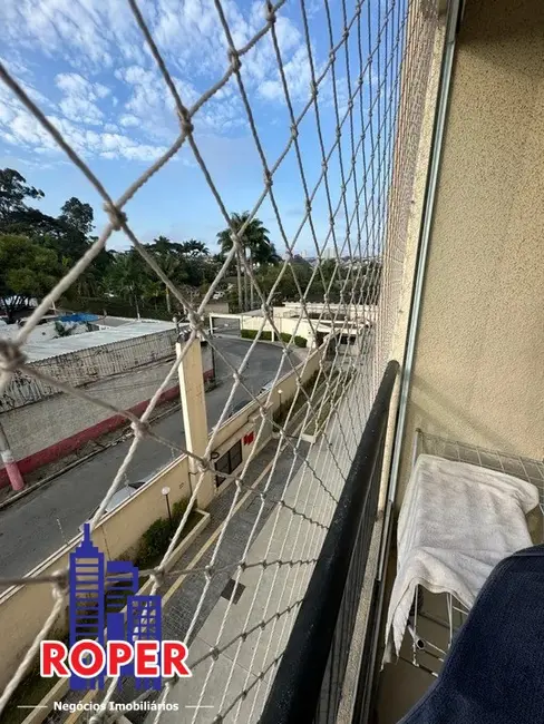 Apartamento com 2 quartos à venda, 44m2 em Jardim Imperador (Zona Leste), São Paulo - SP - imagem 7 Foto 7 de Apartamento com 2 quartos à venda, 44m2 em Jardim Imperador (Zona Leste), São Paulo - SP