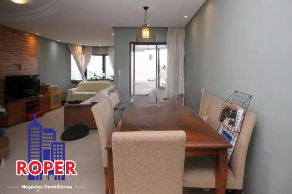 Apartamento com 3 quartos à venda, 110m2 em Vila Antonieta, São Paulo - SP - imagem 1 Foto 1 de Apartamento com 3 quartos à venda, 110m2 em Vila Antonieta, São Paulo - SP