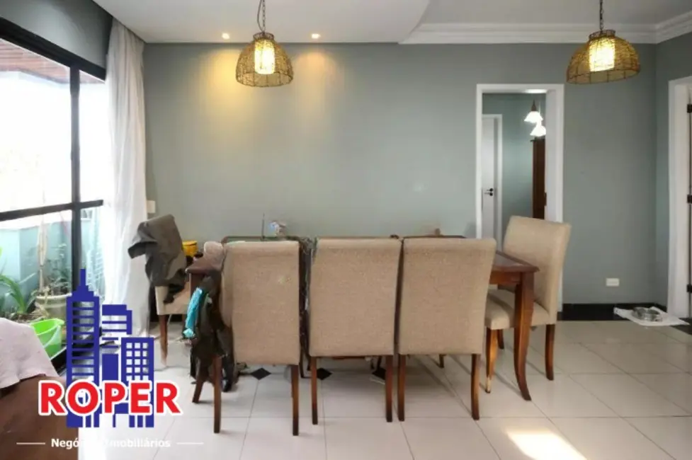 Apartamento com 3 quartos à venda, 110m2 em Vila Antonieta, São Paulo - SP - imagem 5 Foto 5 de Apartamento com 3 quartos à venda, 110m2 em Vila Antonieta, São Paulo - SP