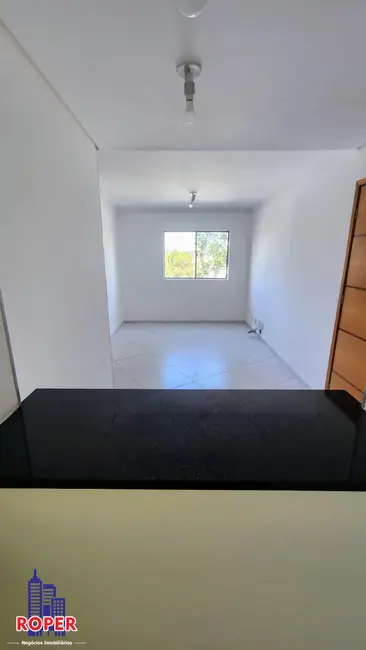 Foto 8 de Apartamento com 3 quartos à venda, 55m2 em Jardim Ibitirama, São Paulo - SP