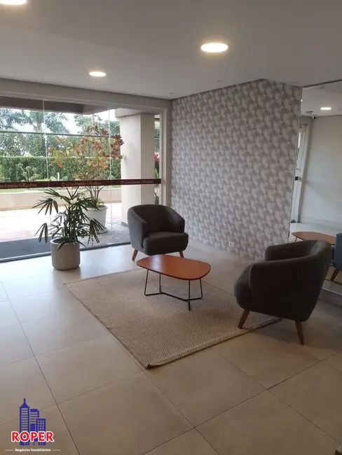 Foto 9 de Apartamento com 2 quartos à venda, 58m2 em Chácara Califórnia, São Paulo - SP