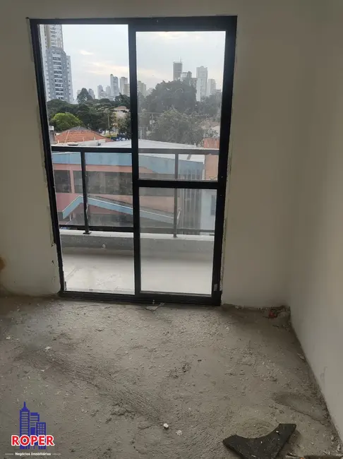 Foto 6 de Apartamento com 2 quartos à venda, 44m2 em Vila Formosa, São Paulo - SP