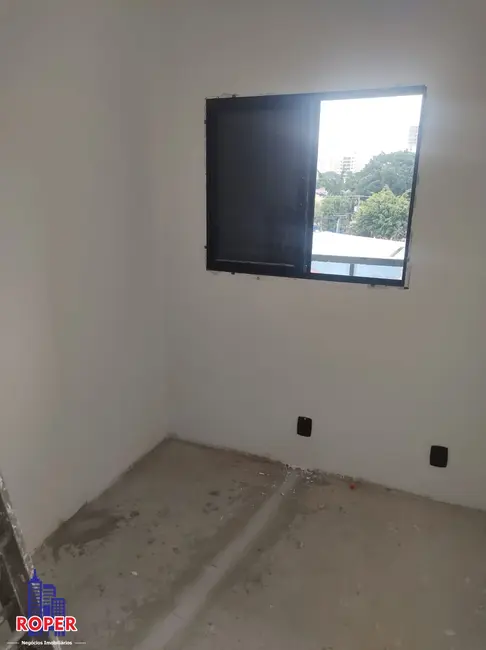 Foto 9 de Apartamento com 2 quartos à venda, 44m2 em Vila Formosa, São Paulo - SP