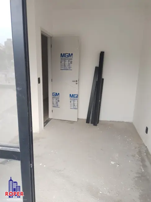 Foto 7 de Apartamento com 2 quartos à venda, 44m2 em Vila Formosa, São Paulo - SP