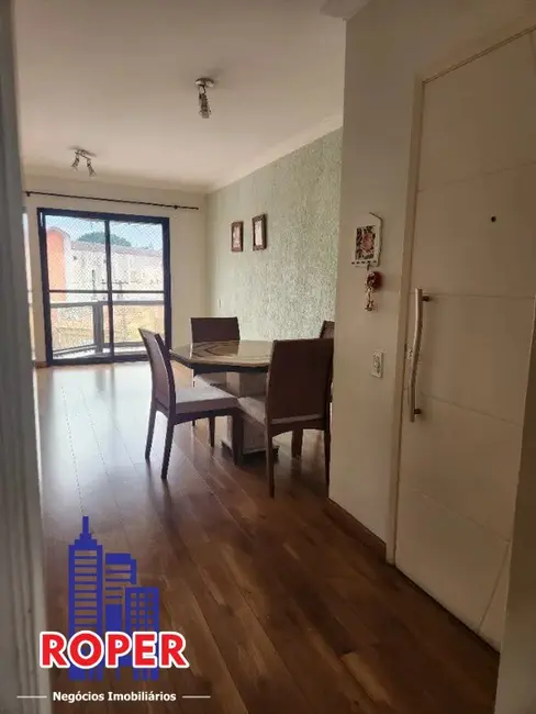 Foto 3 de Apartamento com 2 quartos à venda, 69m2 em Vila Formosa, São Paulo - SP