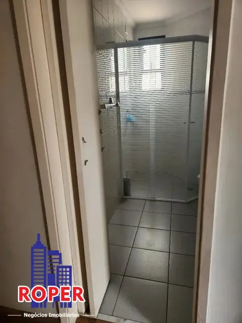 Foto 8 de Apartamento com 2 quartos à venda, 69m2 em Vila Formosa, São Paulo - SP