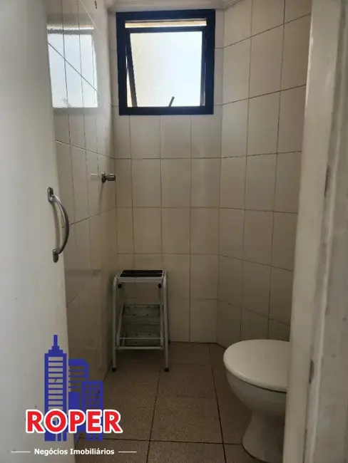 Foto 9 de Apartamento com 2 quartos à venda, 69m2 em Vila Formosa, São Paulo - SP