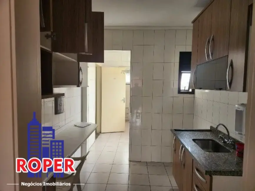 Foto 6 de Apartamento com 2 quartos à venda, 69m2 em Vila Formosa, São Paulo - SP