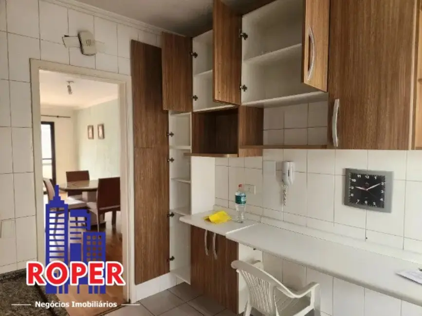 Foto 5 de Apartamento com 2 quartos à venda, 69m2 em Vila Formosa, São Paulo - SP