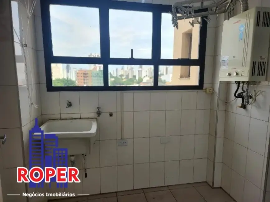 Foto 7 de Apartamento com 2 quartos à venda, 69m2 em Vila Formosa, São Paulo - SP