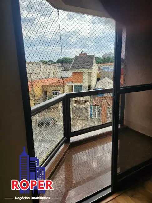 Foto 4 de Apartamento com 2 quartos à venda, 69m2 em Vila Formosa, São Paulo - SP