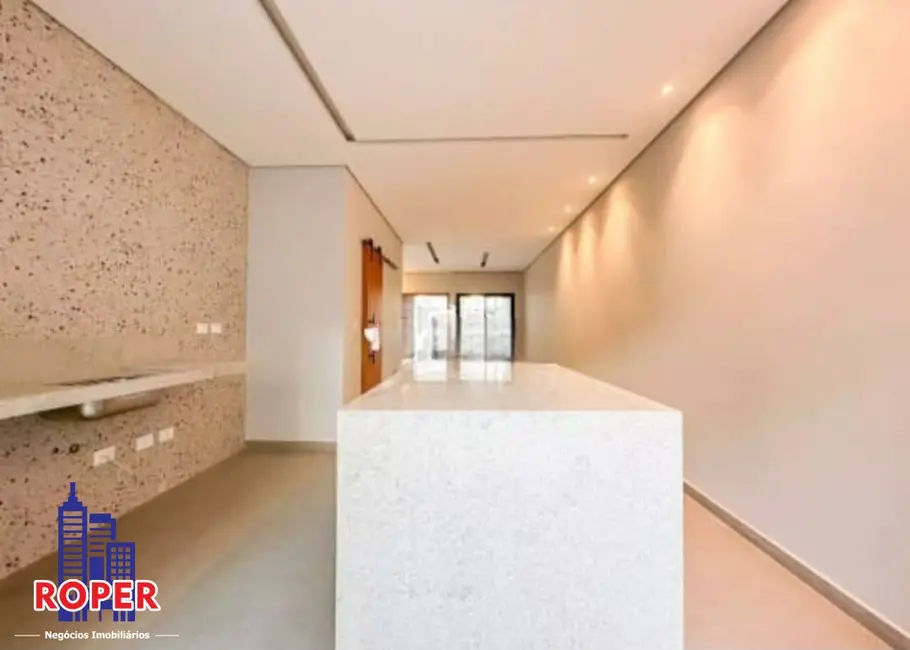 Casa com 4 quartos à venda, 150m2 em Vila Carrão, São Paulo - SP - imagem 9 Foto 9 de Casa com 4 quartos à venda, 150m2 em Vila Carrão, São Paulo - SP