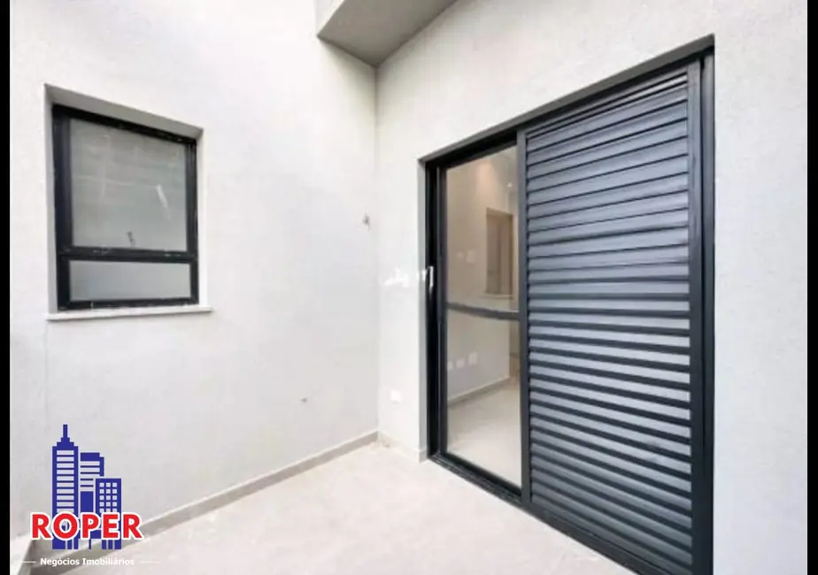 Casa com 4 quartos à venda, 150m2 em Vila Carrão, São Paulo - SP - imagem 4 Foto 4 de Casa com 4 quartos à venda, 150m2 em Vila Carrão, São Paulo - SP