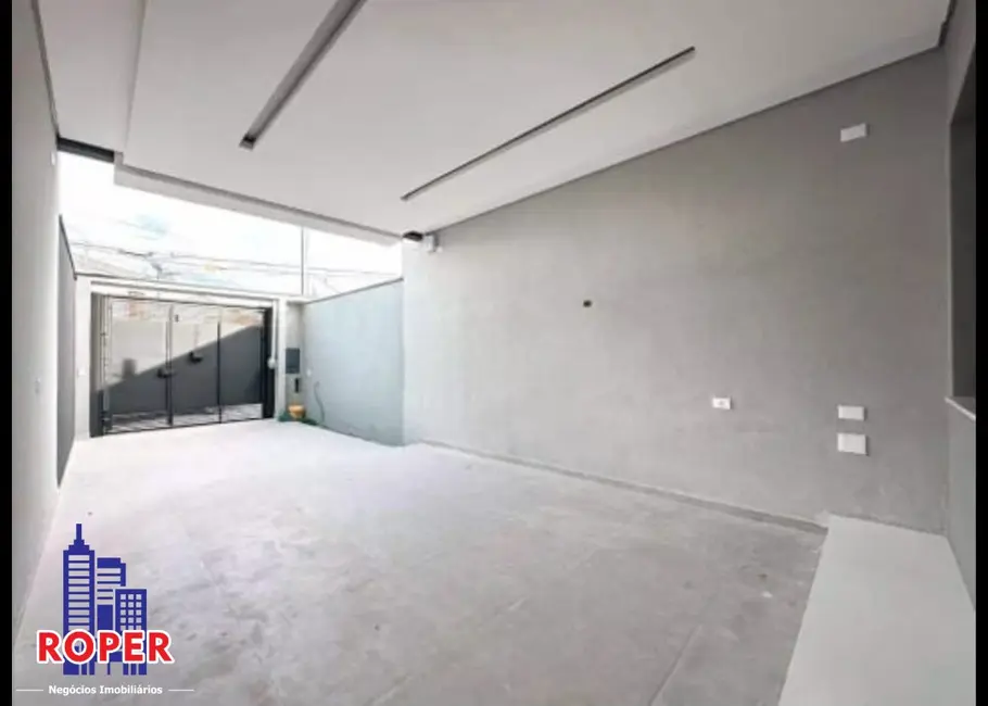 Casa com 4 quartos à venda, 150m2 em Vila Carrão, São Paulo - SP - imagem 3 Foto 3 de Casa com 4 quartos à venda, 150m2 em Vila Carrão, São Paulo - SP