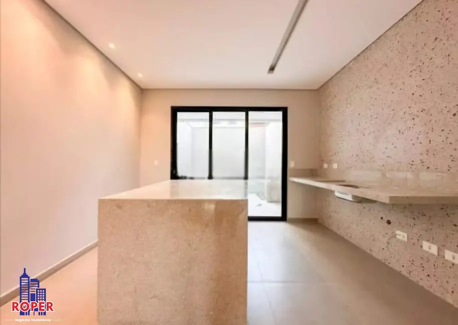 Casa com 4 quartos à venda, 150m2 em Vila Carrão, São Paulo - SP - imagem 8 Foto 8 de Casa com 4 quartos à venda, 150m2 em Vila Carrão, São Paulo - SP