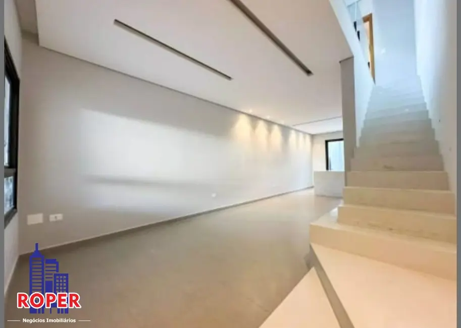 Casa com 4 quartos à venda, 150m2 em Vila Carrão, São Paulo - SP - imagem 6 Foto 6 de Casa com 4 quartos à venda, 150m2 em Vila Carrão, São Paulo - SP