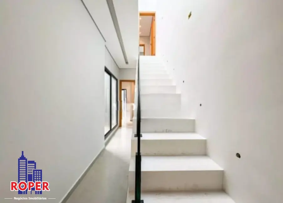 Casa com 4 quartos à venda, 150m2 em Vila Carrão, São Paulo - SP - imagem 7 Foto 7 de Casa com 4 quartos à venda, 150m2 em Vila Carrão, São Paulo - SP