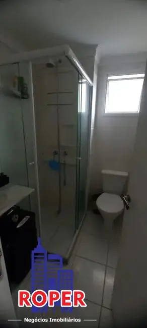 Foto 9 de Apartamento com 3 quartos à venda, 70m2 em Vila Antonieta, São Paulo - SP