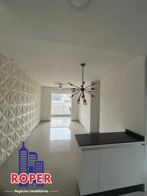 Apartamento com 3 quartos à venda, 76m2 em Mooca, São Paulo - SP - imagem 1 Foto 1 de Apartamento com 3 quartos à venda, 76m2 em Mooca, São Paulo - SP