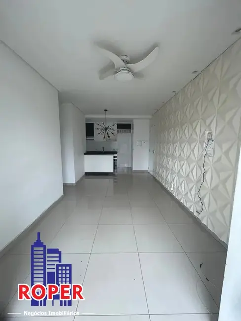 Apartamento com 3 quartos à venda, 76m2 em Mooca, São Paulo - SP - imagem 2 Foto 2 de Apartamento com 3 quartos à venda, 76m2 em Mooca, São Paulo - SP