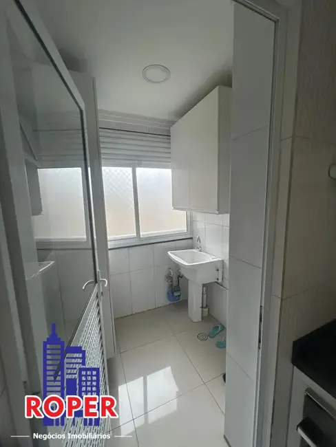 Apartamento com 3 quartos à venda, 76m2 em Mooca, São Paulo - SP - imagem 8 Foto 8 de Apartamento com 3 quartos à venda, 76m2 em Mooca, São Paulo - SP